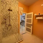 Penthouse 3 Ensuite Bedrooms Seaview - Zero55 Appartement