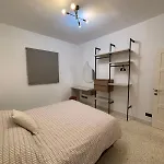 Penthouse 3 Ensuite Bedrooms Seaview - Zero55 * Sliema