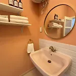 Penthouse 3 Ensuite Bedrooms Seaview - Zero55