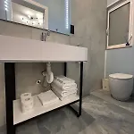 Penthouse 3 Ensuite Bedrooms Seaview - Zero55 * Sliema