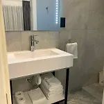 Appartement Penthouse 3 Ensuite Bedrooms Seaview - Zero55 *