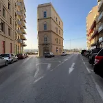 Penthouse 3 Ensuite Bedrooms Seaview - Zero55 * Sliema