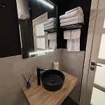 Penthouse 3 Ensuite Bedrooms Seaview - Zero55 Appartement