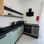 Penthouse 3 Ensuite Bedrooms Seaview - Zero55 *