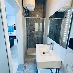 Penthouse 3 Ensuite Bedrooms Seaview - Zero55 * Sliema