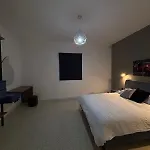 Appartement Penthouse 3 Ensuite Bedrooms Seaview - Zero55 Sliema
