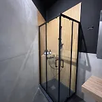 Penthouse 3 Ensuite Bedrooms Seaview - Zero55 Appartement Sliema