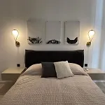 Appartement Penthouse 3 Ensuite Bedrooms Seaview - Zero55 Sliema