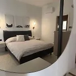 Penthouse 3 Ensuite Bedrooms Seaview - Zero55 Sliema