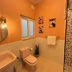 Penthouse 3 Ensuite Bedrooms Seaview - Zero55 *
