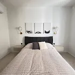 Appartement Penthouse 3 Ensuite Bedrooms Seaview - Zero55 *