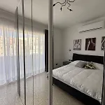 Penthouse 3 Ensuite Bedrooms Seaview - Zero55 *