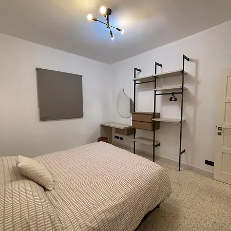 Zero55rooms 3-bed 3-bath With Sea Views * 슬리에마