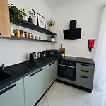 Penthouse 3 Ensuite Bedrooms Seaview - Zero55 Sliema