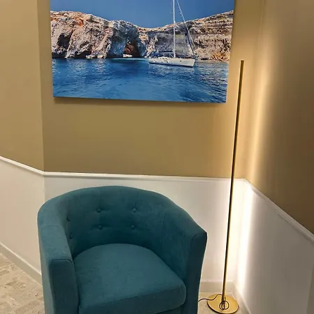 Διαμέρισμα Zero55 Penthouse Sea Views 3 Bedroom 3 Bathroom *