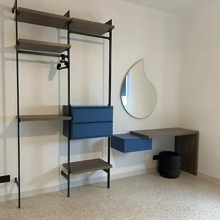 Zero55 Penthouse Sea Views 3 Bedroom 3 Bathroom * Σλιέμα